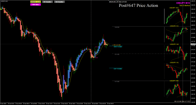 Click to Enlarge

Name: UJ Jan25 M15 25-1-2024 10-17-55 am.png
Size: 29 KB