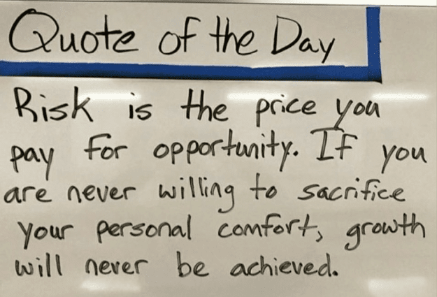 Click to Enlarge

Name: Screen Shot 2022-09-25 at 12.00.55.png
Size: 257 KB