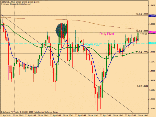 Click to Enlarge

Name: gu 5m 4.23 review.gif
Size: 24 KB