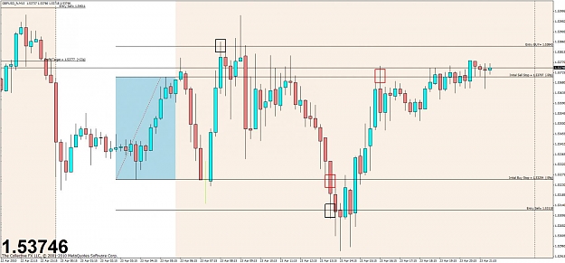 Click to Enlarge

Name: gbpusd 3-6.jpg
Size: 93 KB