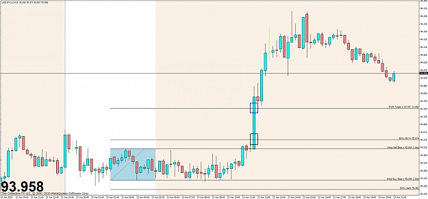 Click to Enlarge

Name: usdjpy 3-6.jpg
Size: 84 KB
