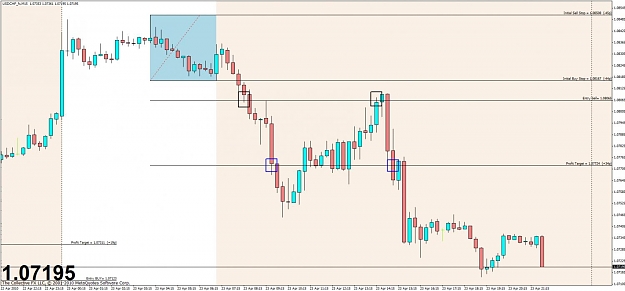 Click to Enlarge

Name: usdchf 4-7.jpg
Size: 82 KB
