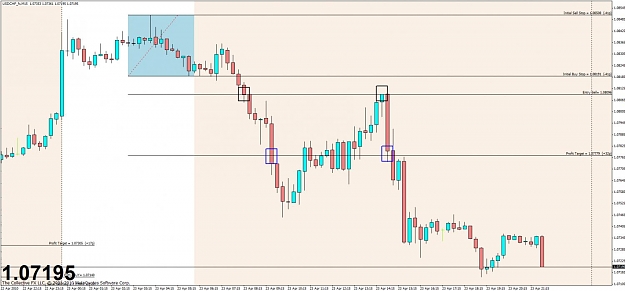 Click to Enlarge

Name: usdchf 3-6.jpg
Size: 82 KB