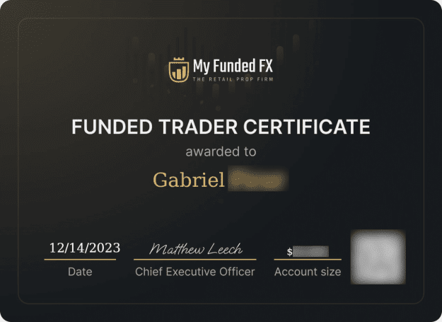 Click to Enlarge

Name: myFundedFx_cert.png
Size: 171 KB
