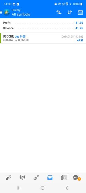 Click to Enlarge

Name: Screenshot_20240125_143059_MetaTrader 4.jpg
Size: 165 KB