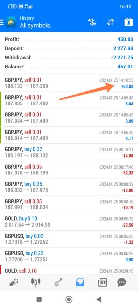 Click to Enlarge

Name: Screenshot_2024-01-25-16-13-23-731_com.tradingview.tradingviewapp-edit.jpg
Size: 554 KB