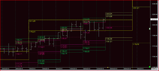 Click to Enlarge

Name: S&P.GIF
Size: 25 KB