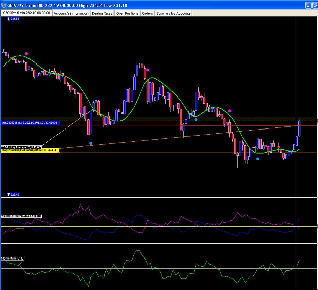 Click to Enlarge

Name: trade1.jpg
Size: 142 KB