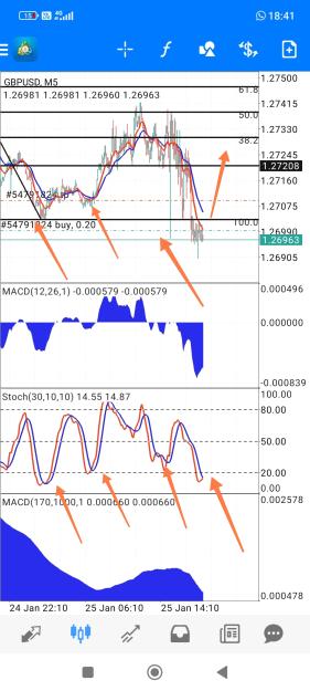 Click to Enlarge

Name: Screenshot_2024-01-25-18-41-39-075_net.metaquotes.metatrader4-edit.jpg
Size: 771 KB