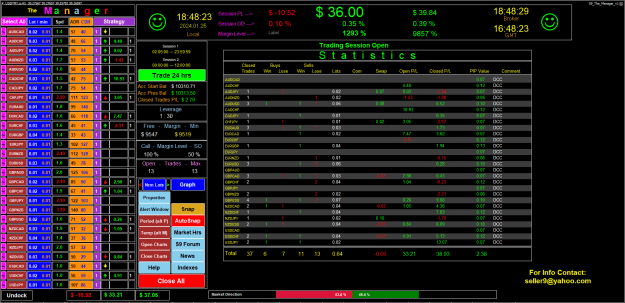 Click to Enlarge

Name: kb1.PNG
Size: 79 KB