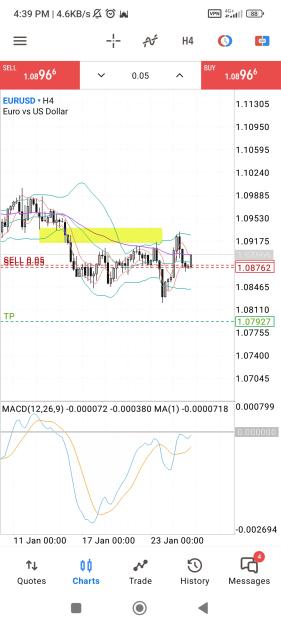 Click to Enlarge

Name: Screenshot_2024-01-25-16-39-21-626_net.metaquotes.metatrader5.jpg
Size: 612 KB