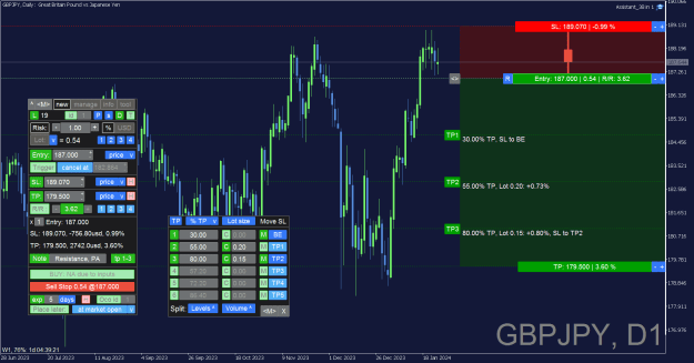 Click to Enlarge

Name: GBPJPY_Daily.png
Size: 43 KB