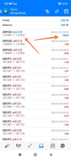 Click to Enlarge

Name: Screenshot_2024-01-26-12-35-34-024_net.metaquotes.metatrader4-edit.jpg
Size: 555 KB
