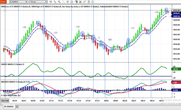 Click to Enlarge

Name: es63.PNG
Size: 47 KB