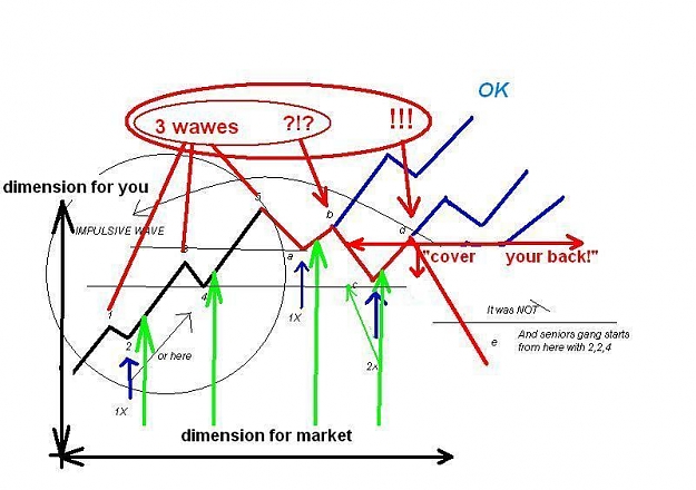 Click to Enlarge

Name: price.JPG
Size: 57 KB