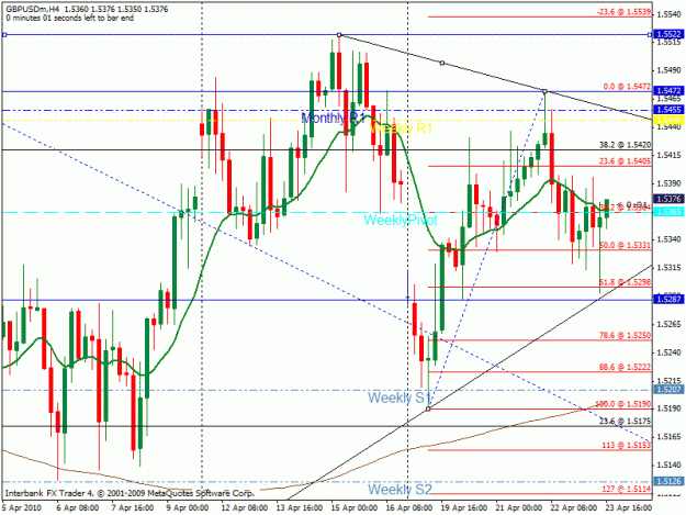 Click to Enlarge

Name: gu 4h 4.24 plan.gif
Size: 29 KB