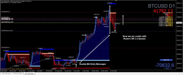 Click to Enlarge

Name: Trades.jpg
Size: 497 KB