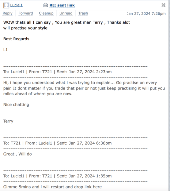 Click to Enlarge

Name: Screen Shot 2024-01-27 at 19.31.08.png
Size: 41 KB