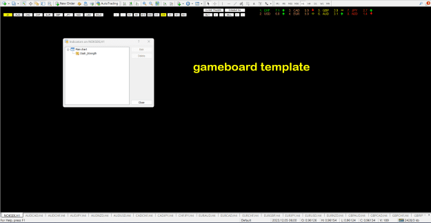 Click to Enlarge

Name: GAMEBOARD template.png
Size: 27 KB