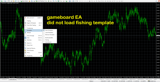 Click to Enlarge

Name: not loading fishing TPL.png
Size: 55 KB