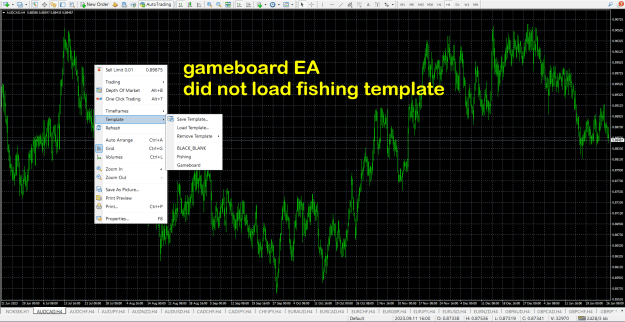Click to Enlarge

Name: not loading fishing TPL.png
Size: 55 KB