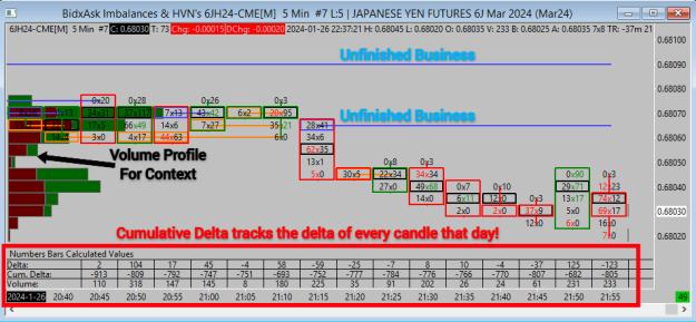 Click to Enlarge

Name: Japenese Futures SS layout.jpg
Size: 375 KB