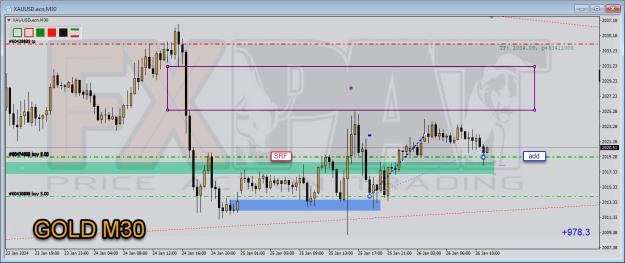 Click to Enlarge

Name: gold 045.jpg
Size: 153 KB