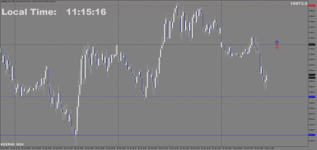 Click to Enlarge

Name: #GER40_H24M15.png
Size: 21 KB