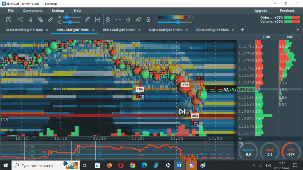 Click to Enlarge

Name: screenshot.png
Size: 457 KB