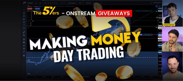 Click to Enlarge

Name: Alex and Jonathan Trades Making money Blog-100.jpg
Size: 174 KB