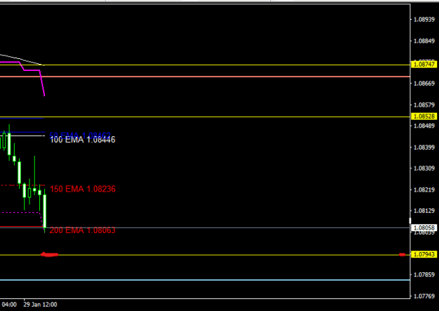 Click to Enlarge

Name: screenshot.png
Size: 6 KB