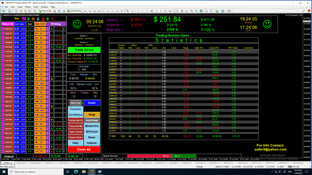 Click to Enlarge

Name: screenshot.png
Size: 116 KB