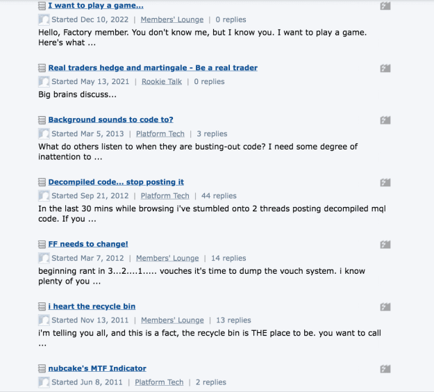 Click to Enlarge

Name: Screen Shot 2024-01-29 at 18.37.12.png
Size: 63 KB