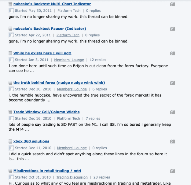 Click to Enlarge

Name: Screen Shot 2024-01-29 at 18.37.48.png
Size: 68 KB