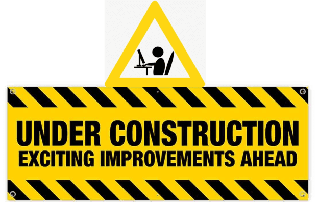Click to Enlarge

Name: FF Under Construction.png
Size: 151 KB