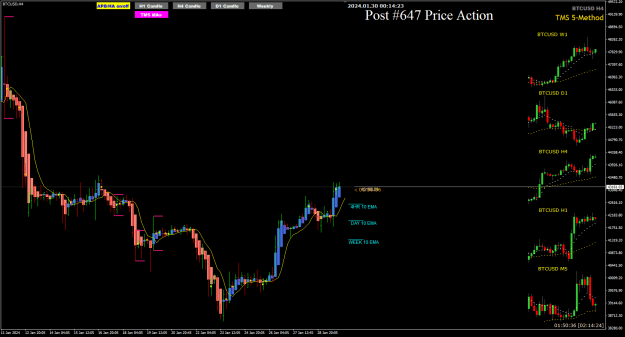 Click to Enlarge

Name: BTC Jan30 H4 v7.0 30-1-2024 8-14-25 am.png
Size: 27 KB