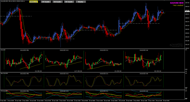 Click to Enlarge

Name: XAU Jan30 H4 TMS 30-1-2024 8-20-32 am.png
Size: 38 KB
