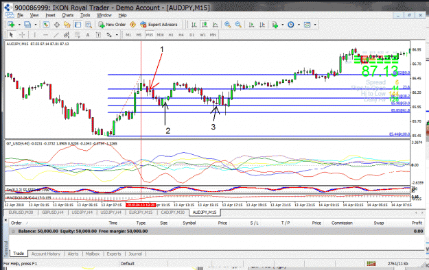 Click to Enlarge

Name: audjpy.gif
Size: 56 KB