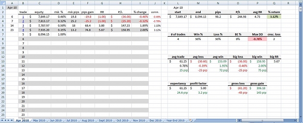 Click to Enlarge

Name: excel log capture.JPG
Size: 140 KB