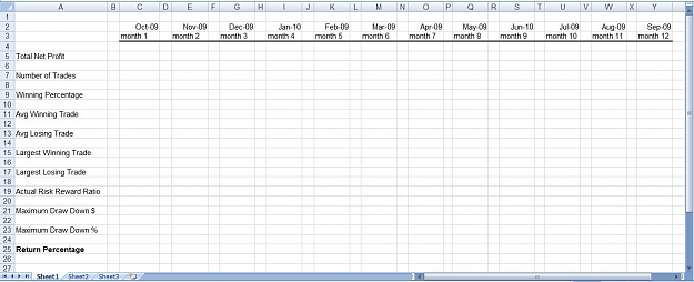 Click to Enlarge

Name: monthly progress.JPG
Size: 127 KB