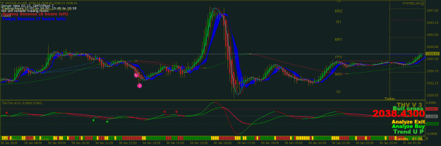 Click to Enlarge

Name: XAUUSD.proM5.png
Size: 33 KB