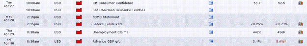 Click to Enlarge

Name: calendar.GIF
Size: 13 KB