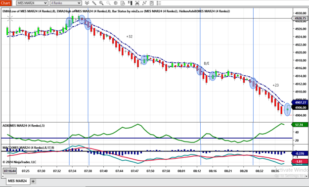 Click to Enlarge

Name: es65a.PNG
Size: 40 KB