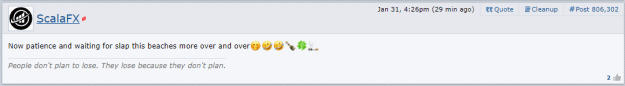Click to Enlarge

Name: screenshot.png
Size: 8 KB