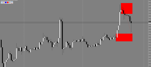 Click to Enlarge

Name: GOLD trade 310124.png
Size: 12 KB