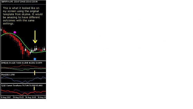Click to Enlarge

Name: 5minsupernovaGBPJPY.JPG
Size: 40 KB