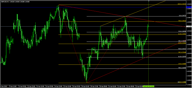 Click to Enlarge

Name: GU 20100426 1.png
Size: 46 KB