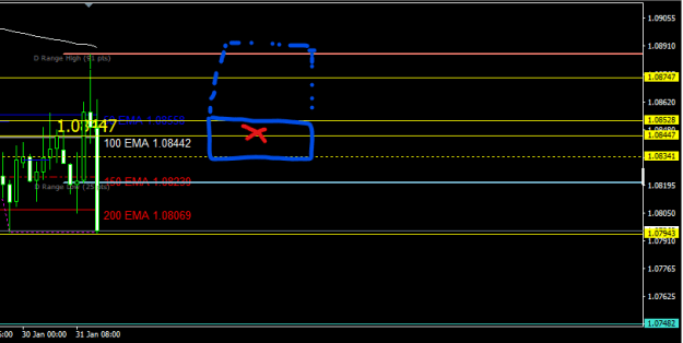 Click to Enlarge

Name: screenshot.png
Size: 8 KB