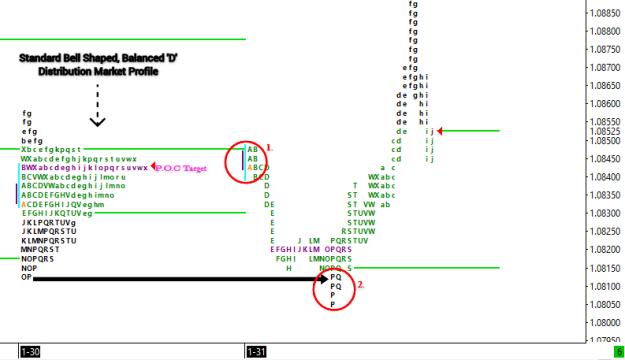 Click to Enlarge

Name: mptrade markup.jpg
Size: 174 KB