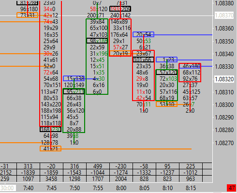 Click to Enlarge

Name: mpoftrade37.PNG
Size: 14 KB